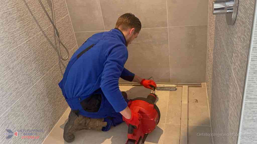 Badkamer Ontstoppen Zevenaar Badkamer Ontstoppen Zevenaar