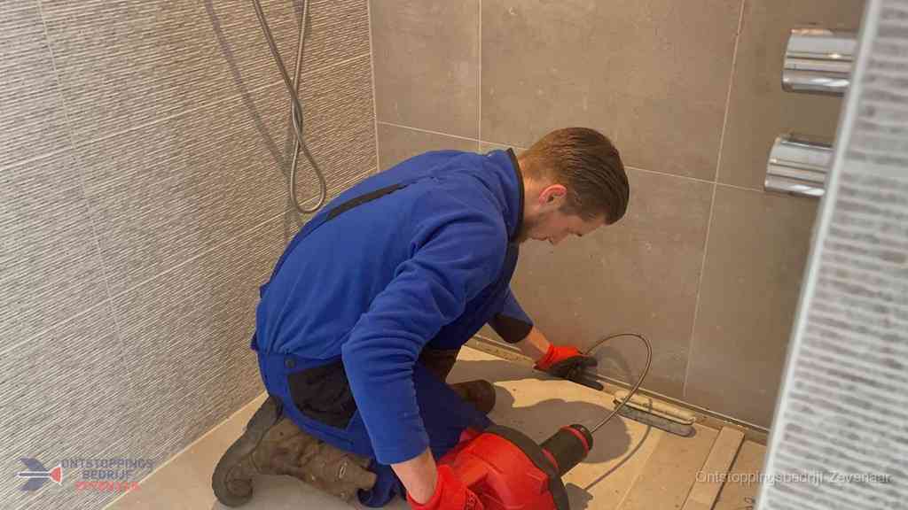 Badkamer Verstopt Zevenaar Badkamer Verstopt Zevenaar