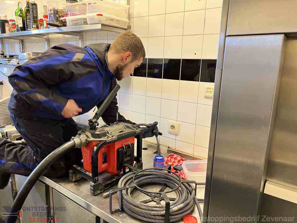 Loodgieter Zevenaar Loodgieter Zevenaar