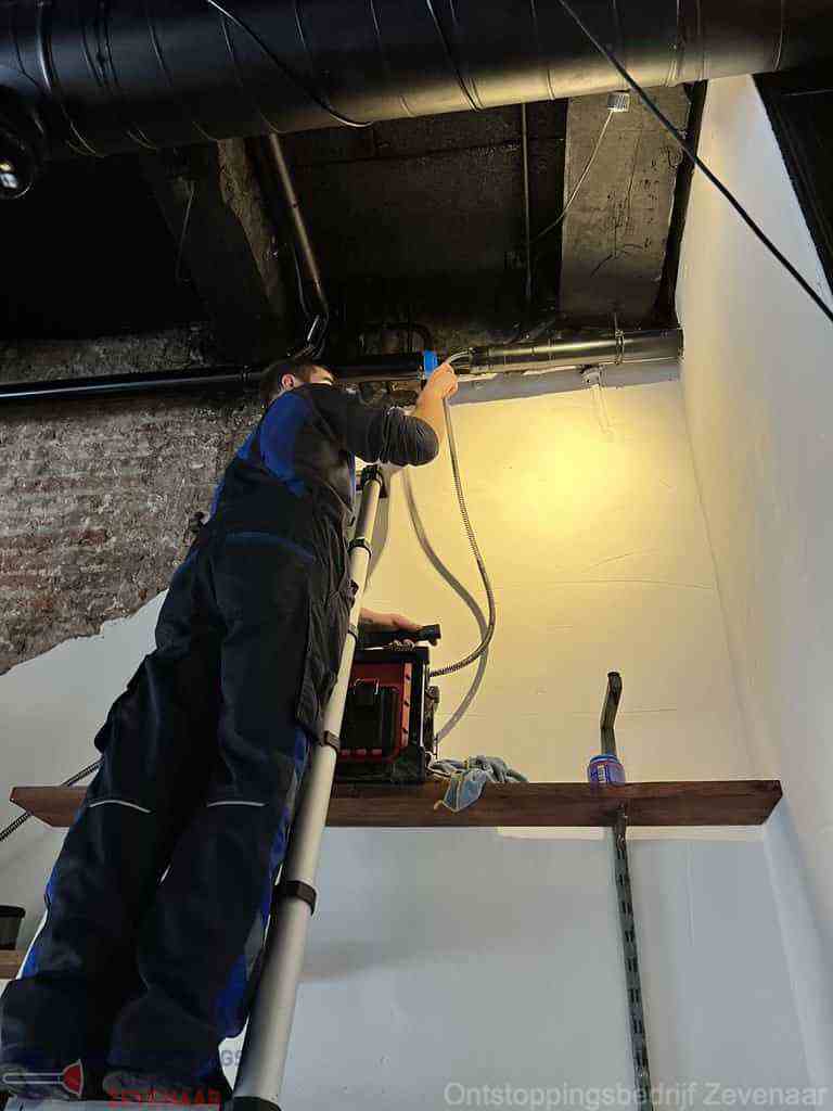 Loodgietersbedrijf Zevenaar Loodgietersbedrijf Zevenaar