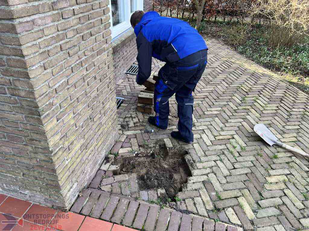 Ontstoppen Riool Zevenaar Ontstoppen Riool Zevenaar