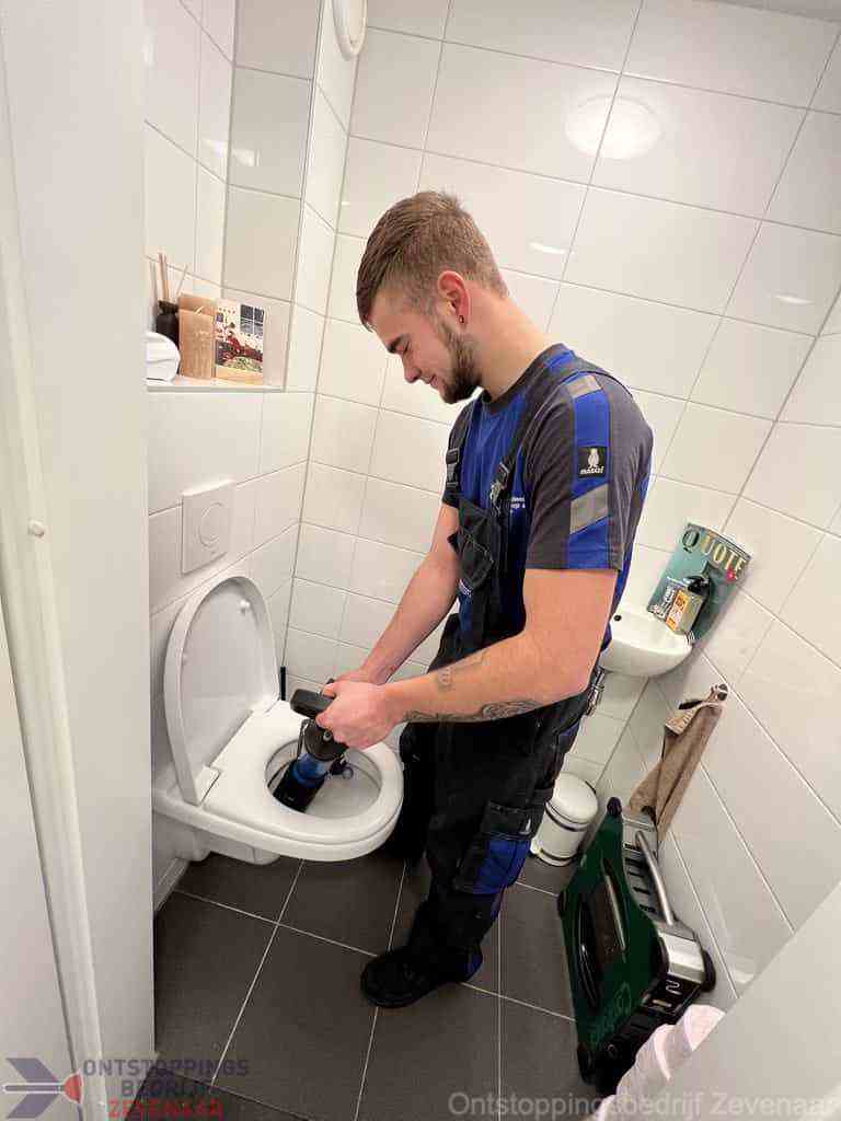 Ontstoppen Wc Zevenaar Ontstoppen Wc Zevenaar