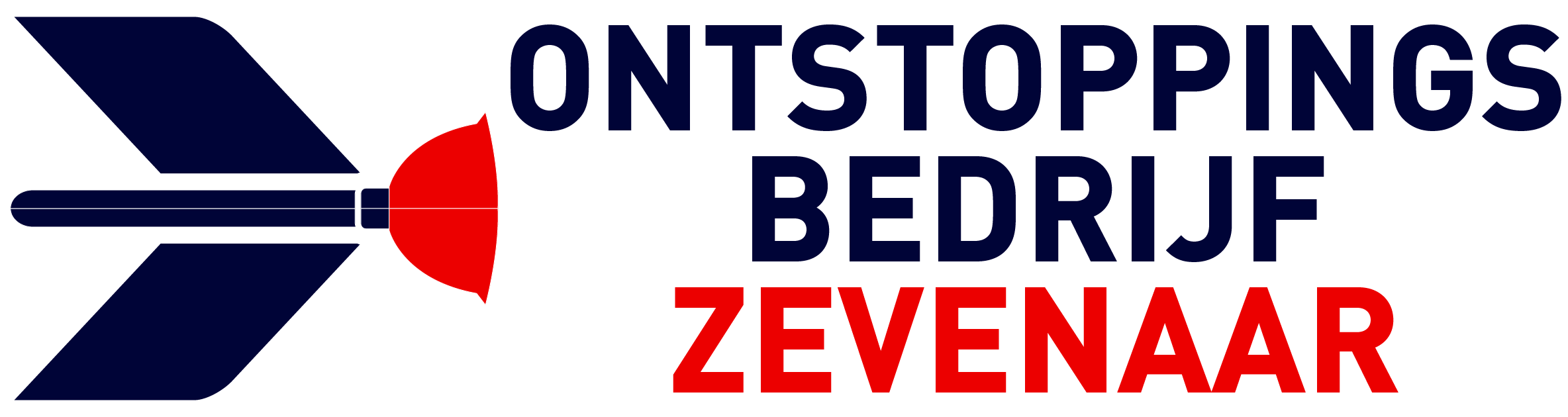 Ontstoppingsbedrijf Zevenaar Ontstoppingsbedrijf Zevenaar