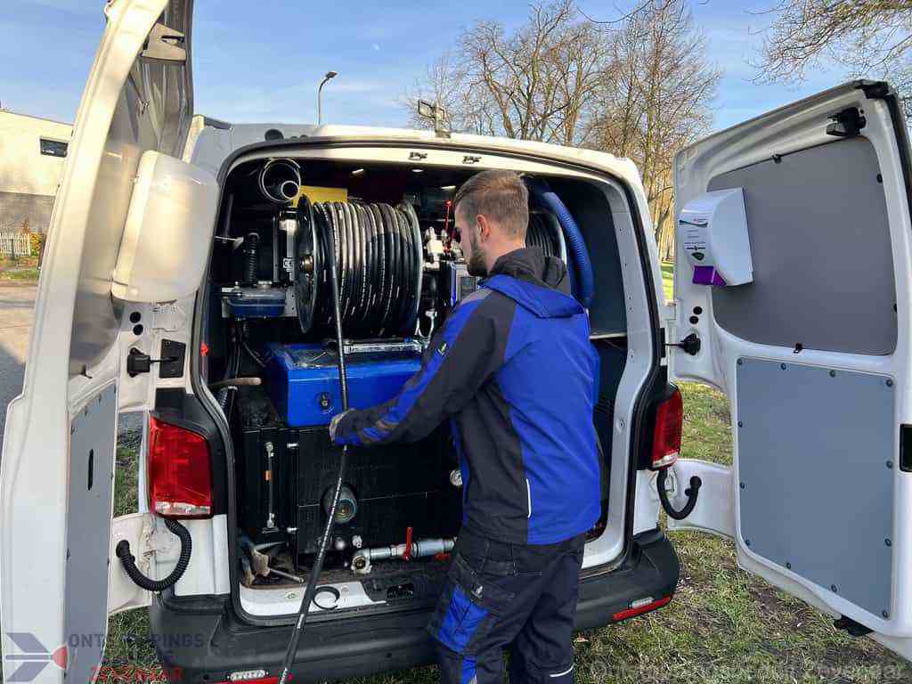 Ontstoppingsbedrijf Zevenaar Ontstoppingsbedrijf Zevenaar