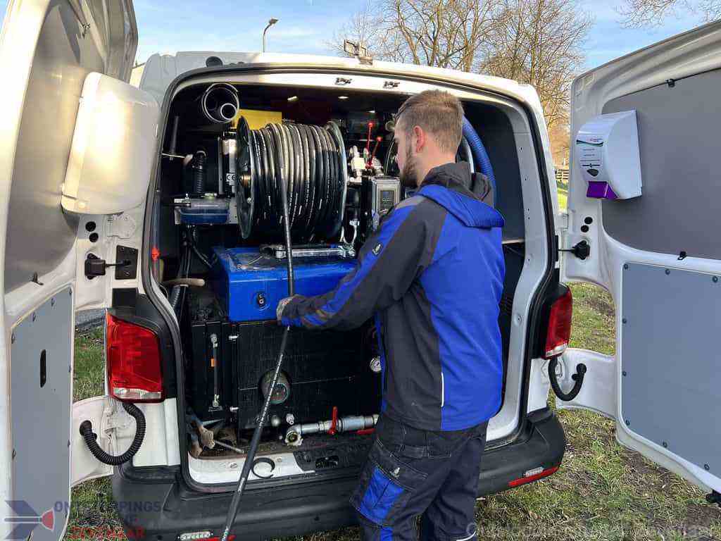 Ontstoppingsdienst Zevenaar Ontstoppingsdienst Zevenaar