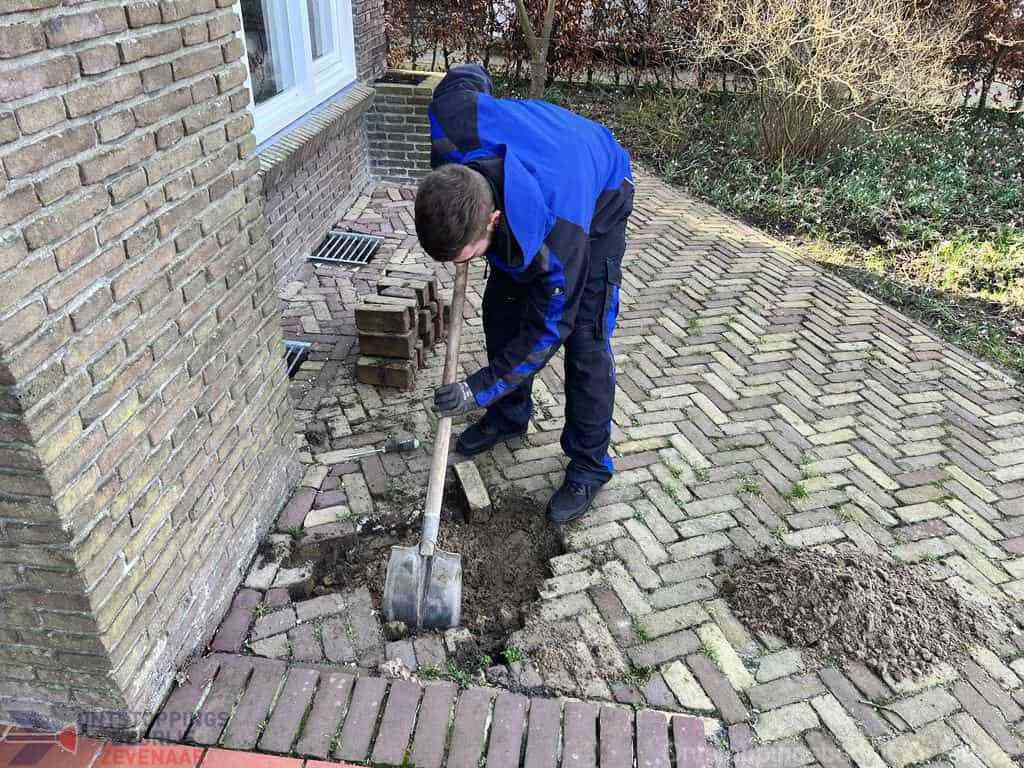 Riool Ontstoppen Zevenaar Riool Ontstoppen Zevenaar