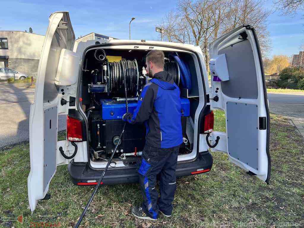 Riool Ontstoppingsdienst Zevenaar Riool Ontstoppingsdienst Zevenaar