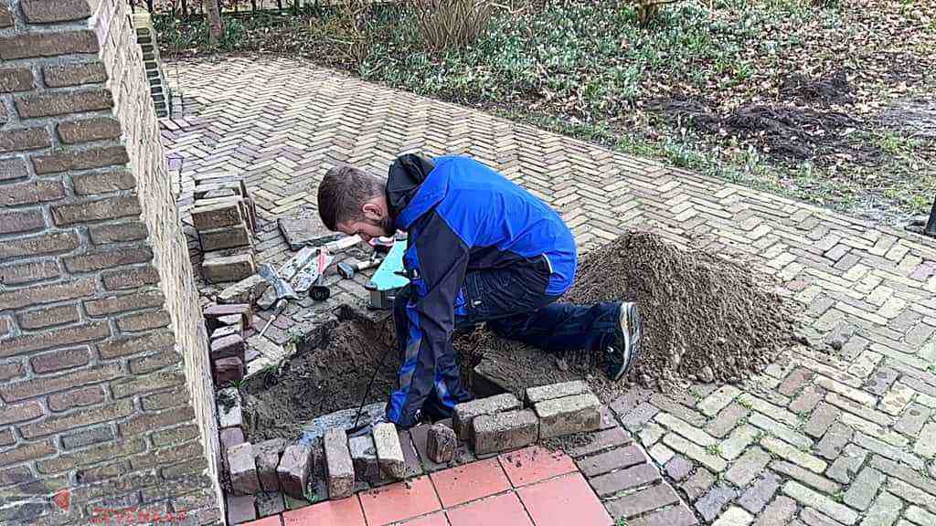 Riool Verstopping Zevenaar Riool Verstopping Zevenaar