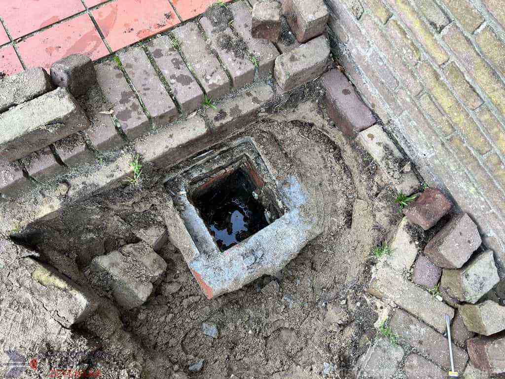 Riool Verstopt Zevenaar Riool Verstopt Zevenaar