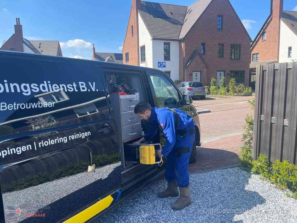 Spoed Ontstoppingsbedrijf Zevenaar Spoed Ontstoppingsbedrijf Zevenaar