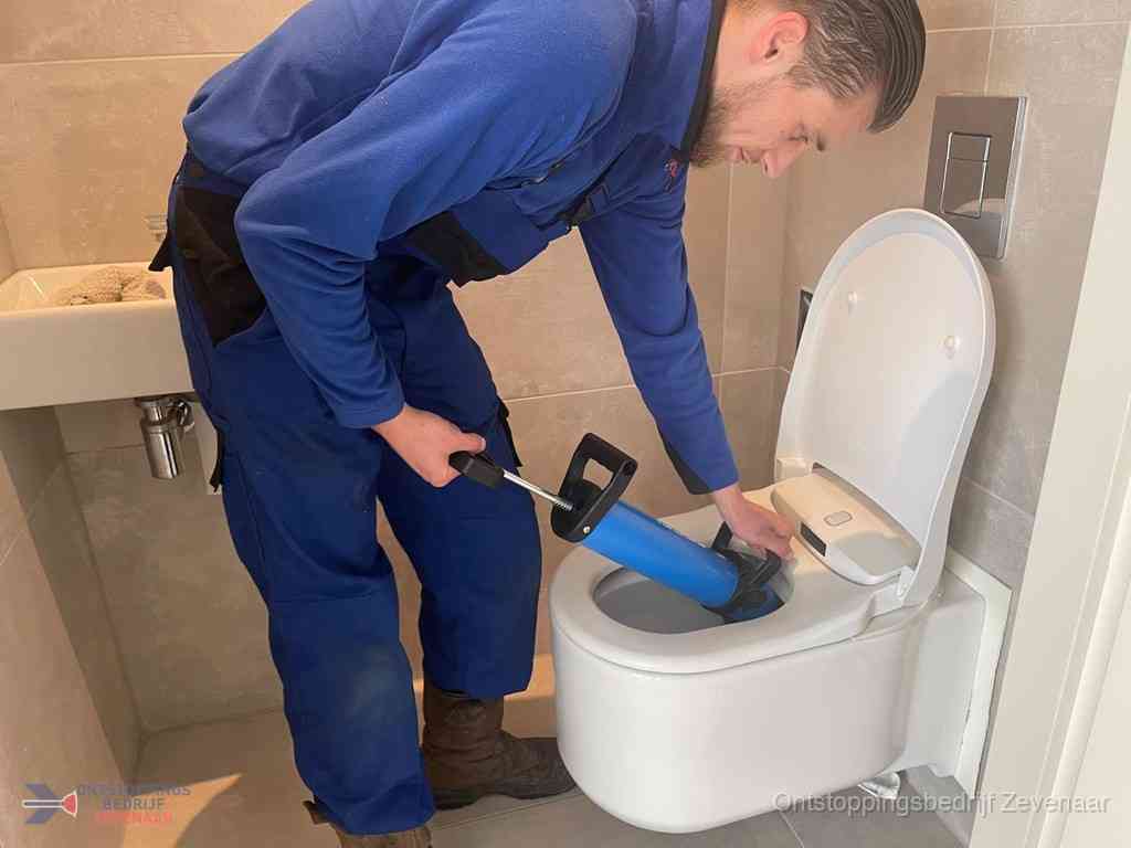 Spoed Ontstoppingsdienst Zevenaar Spoed Ontstoppingsdienst Zevenaar