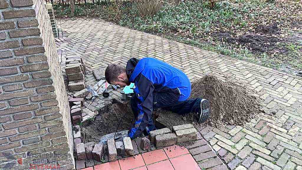 Verstopping Riool Zevenaar Verstopping Riool Zevenaar