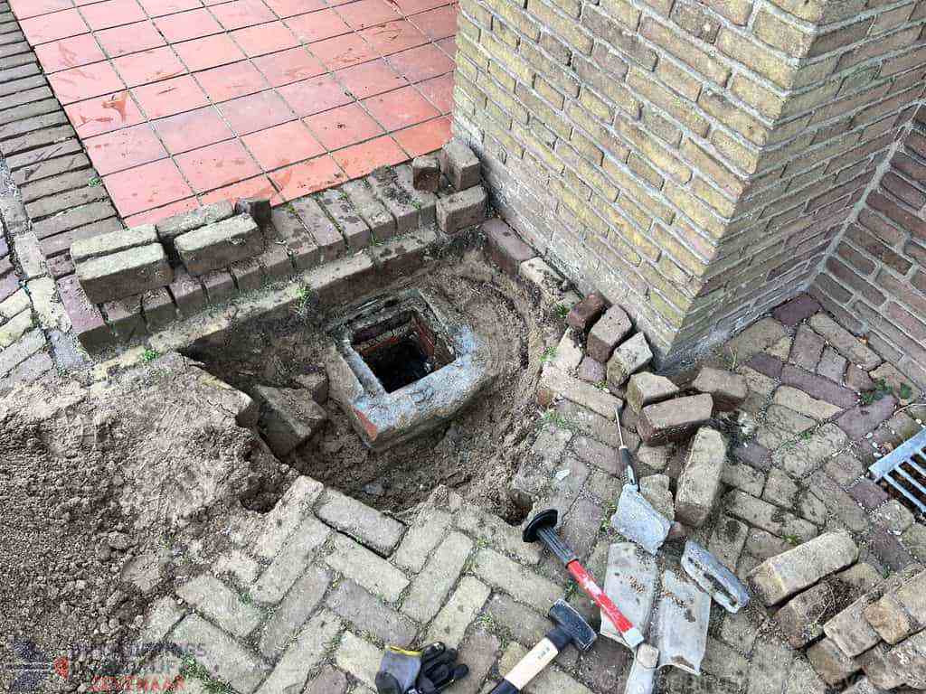 Wc Ontstoppingsdienst Zevenaar Wc Ontstoppingsdienst Zevenaar
