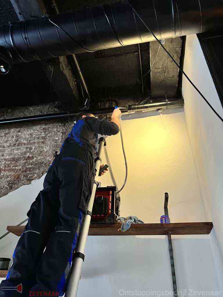 Zevenaar Loodgieter Zevenaar Loodgieter