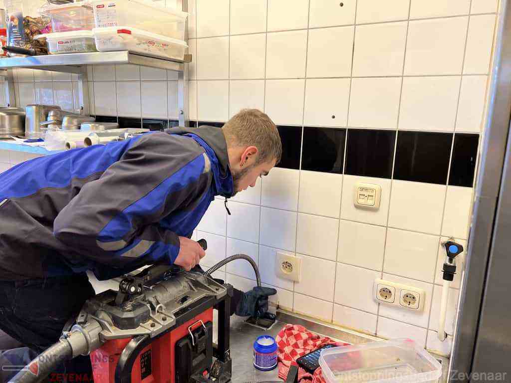 Zevenaar Loodgietersbedrijf Zevenaar Loodgietersbedrijf