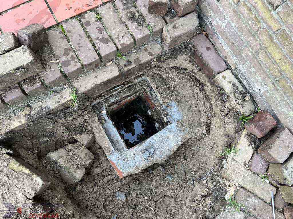 Zevenaar Ontstoppen Riool Zevenaar Ontstoppen Riool