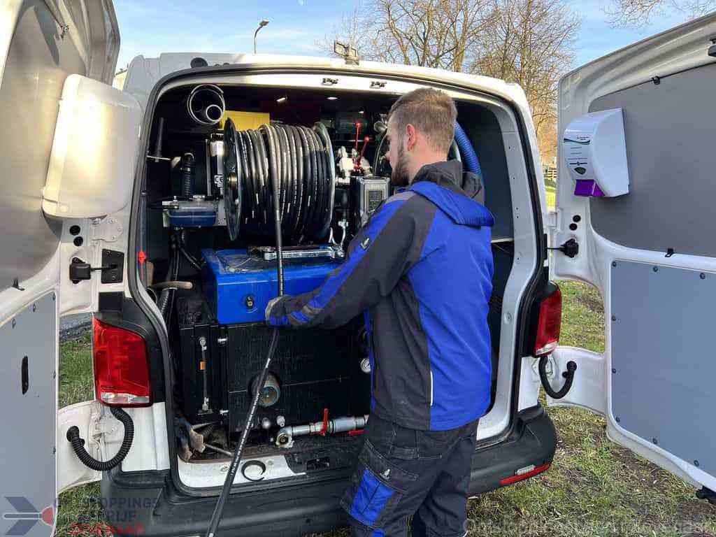 Zevenaar Ontstoppingdienst Zevenaar Ontstoppingdienst