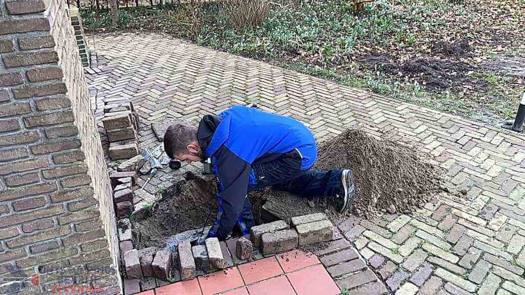 Zevenaar Riool Ontstoppen Zevenaar Riool Ontstoppen