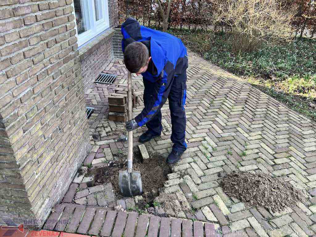 Zevenaar Riool Ontstopping Zevenaar Riool Ontstopping